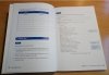 Literackie lustro kultury. Literatura polska w ćwiczeniach dla obcokrajowców